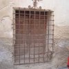 casa de los massa limpia de basura